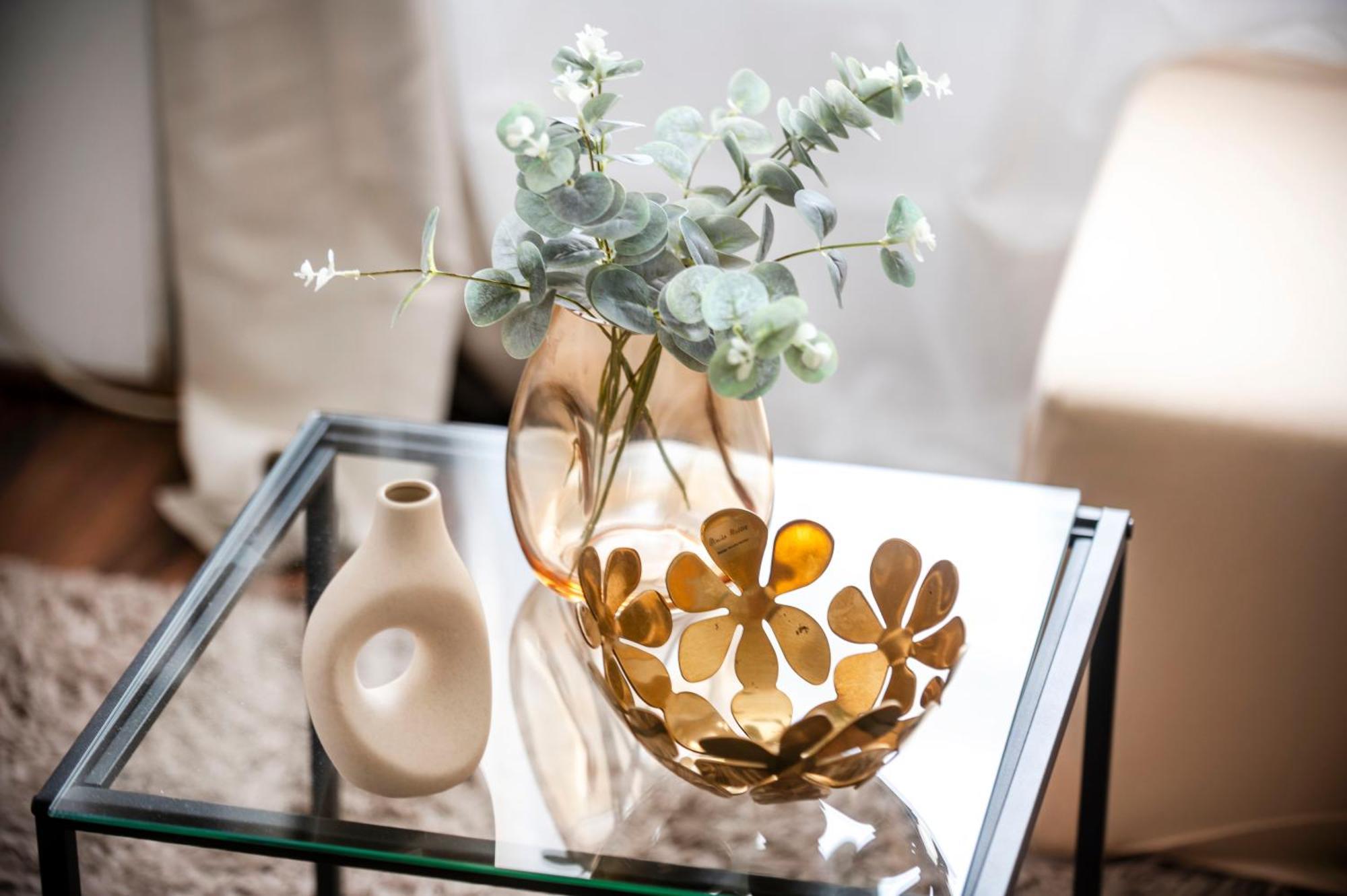 Islington Attic 3 Bedroom Flat لندن المظهر الخارجي الصورة