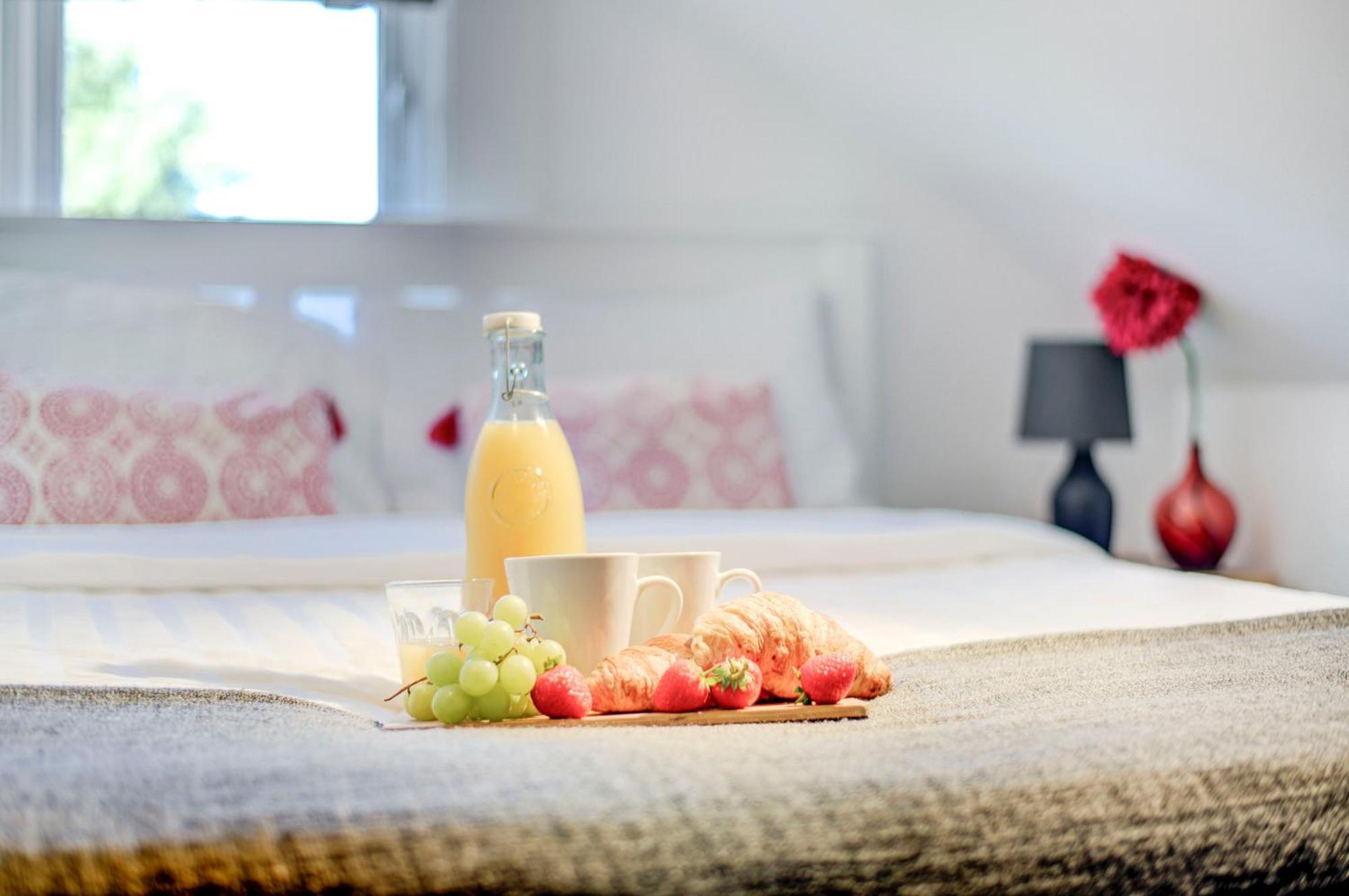 Islington Attic 3 Bedroom Flat لندن المظهر الخارجي الصورة
