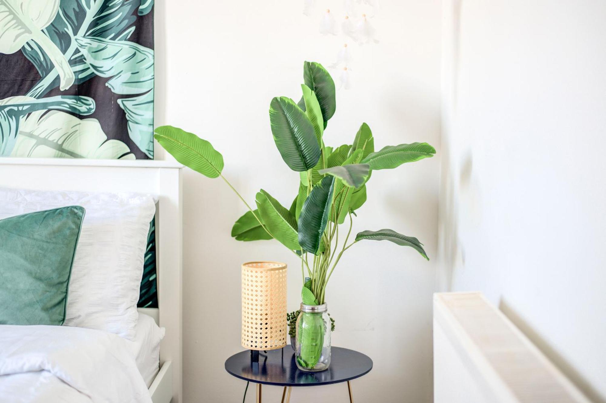 Islington Attic 3 Bedroom Flat لندن المظهر الخارجي الصورة